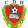 Desportivo Huila