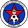 Interclube