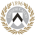 UDI