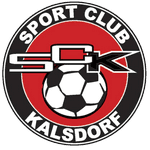 KAL