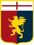GEN