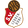Leobendorf