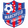Marchfeld
