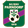 Parndorf