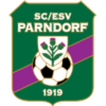 PAR