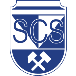 SCH