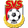 Seekirchen