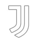 JUV