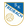 Treibach
