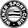 Wiener Sport-Club