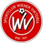 WIE