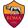 AS Roma