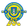 Deutschlandsberger