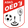 Oedt