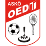 OED