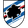 Sampdoria