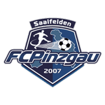SAA