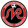 Reichenau