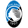 Atalanta