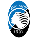 ATA