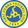 First Vienna