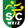SC Weiz