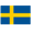 Sweden