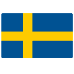 SWE