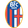 Bologna