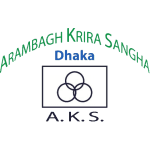 ARA