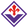 Fiorentina