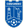 Sevlievo