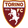 Torino