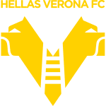 VER