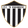 Kalamata