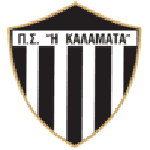 KAL