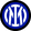 Inter