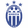 Kifisia