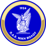 NIK