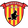 Benevento