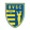 BVSC-Zuglo