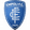 Empoli