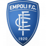 EMP