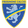 Frosinone