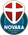 Novara