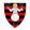 Szentlorinc