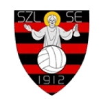 SZE