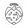 Spezia