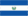 El Salvador