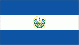 EL
